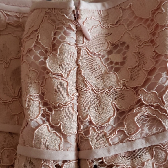 DKNY Skirt - Picture 8 of 8